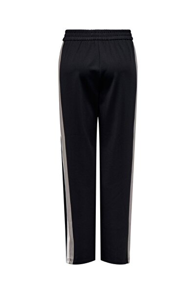 ONLY Hose ONLWARM Weiter Beinschnitt Hose