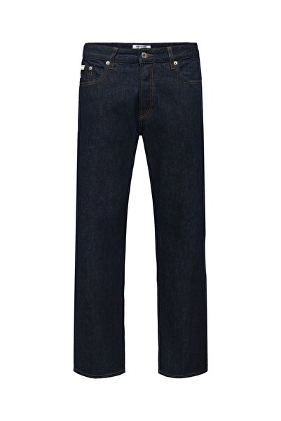 Only & Sons Normal geschnitten jeans ONSEDGE Mid Rise Gerade geschnitten Jeans