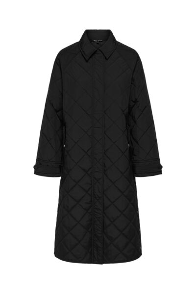 ONLY Steppjacke ONLUNI Steppjacke