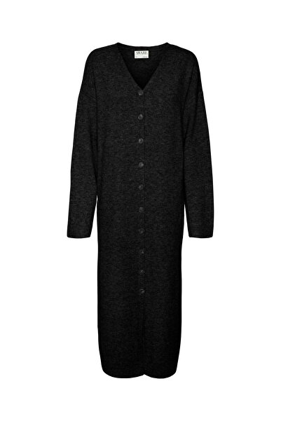 Vero Moda Strickjacke AWNINNA Kleid