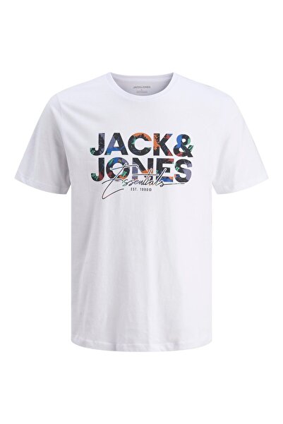 Jack & Jones T-shirt Logo T-shirt