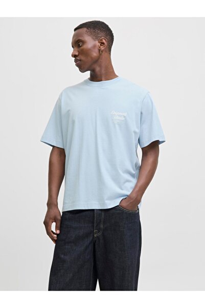 Jack & Jones T-shirt T-shirt