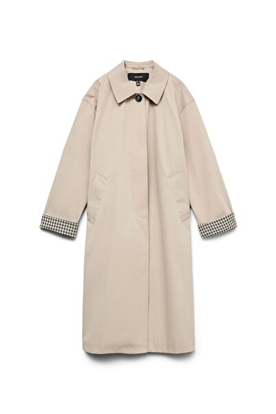 Vero Moda Mantel VMCHRISSY Mantel