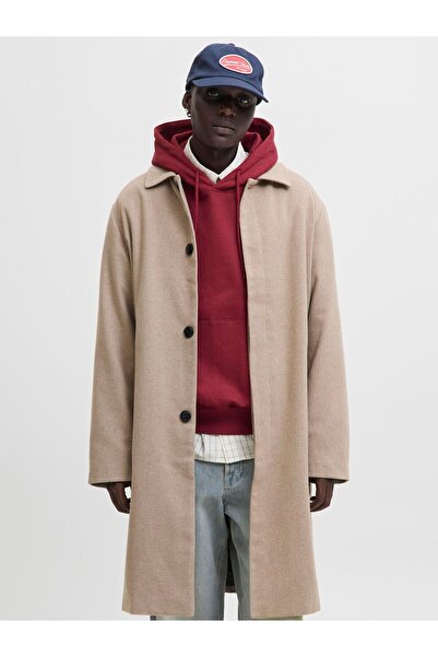 Jack & Jones Mantel Mantel