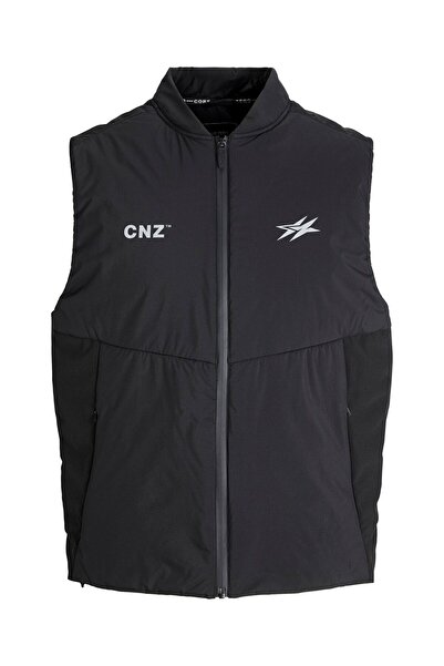 Jack & Jones Weste Weste