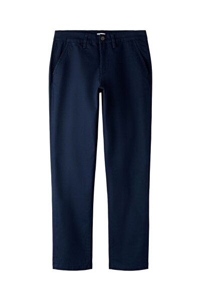 TWO SOON Hoodies Regular Chino