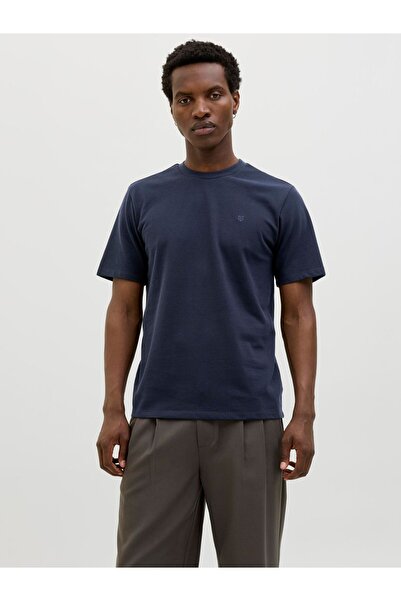 Jack & Jones Premium T-shirt T-shirt