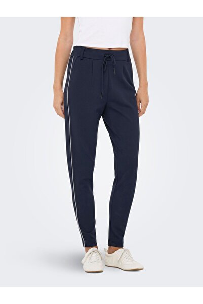 ONLY Hose ONLPOPTRASH Normal geschnitten Hose