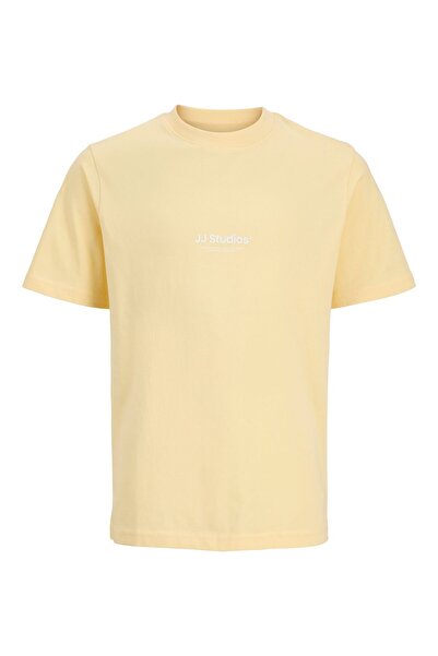 Jack & Jones Junior T-shirt Gedruckt T-shirt Junior
