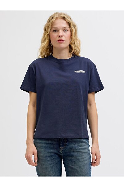 JJXX T-shirt JXLUCY T-shirt