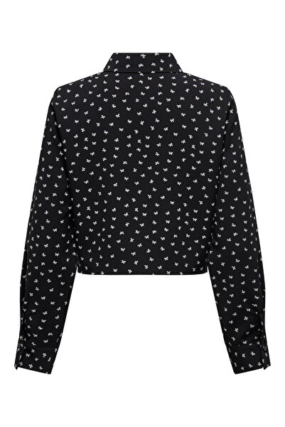 ONLY Hemd ONLNOVA Hemd