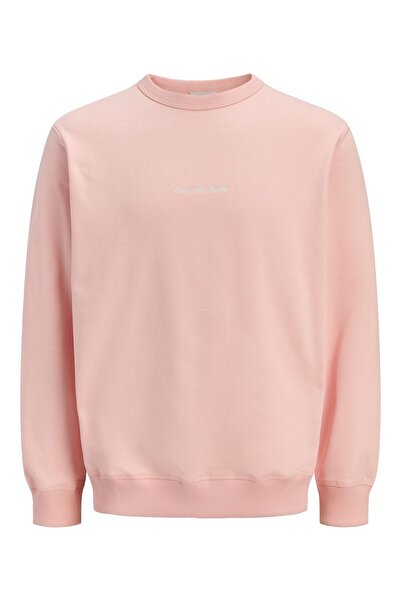 Jack & Jones Sweatshirt Sweatshirt