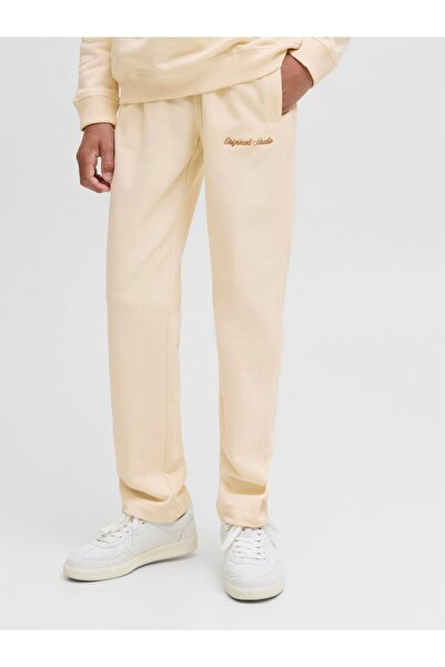 Jack & Jones Junior Relaxed Fit Hosen Relaxed Fit Hosen Junior