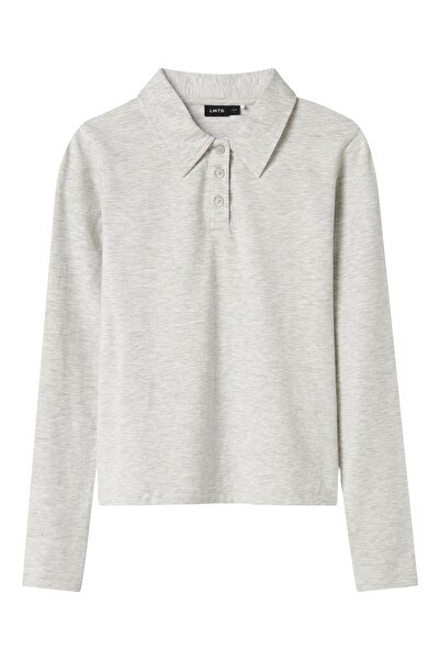 Limited by Name It Polo shirt Kurzer