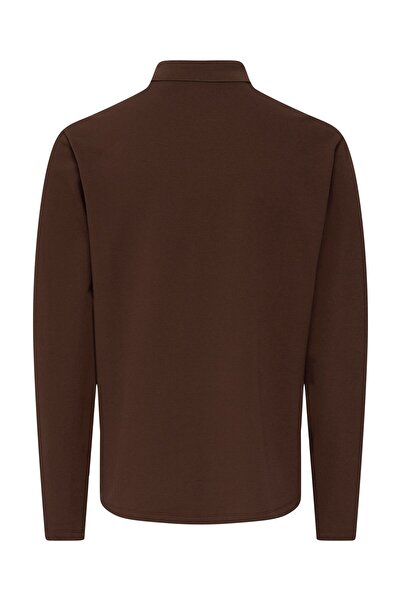 Only & Sons Polo ONSBEN Polo