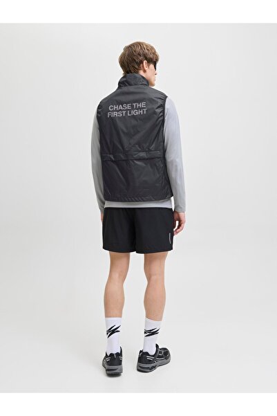 Jack & Jones Weste Weste