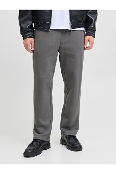 Jack & Jones Jogginghose Loose Fit Jogginghose