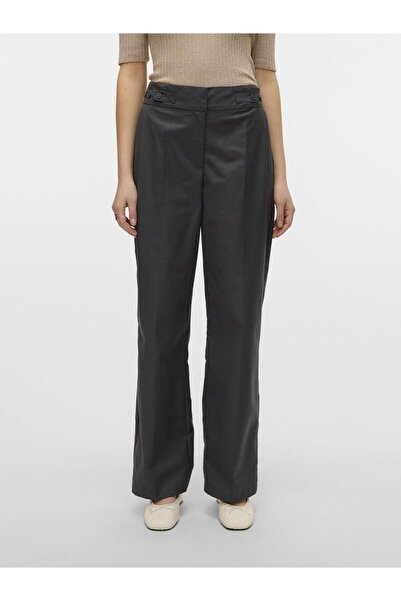 Vero Moda Anzughose VMNIKKI Anzughose