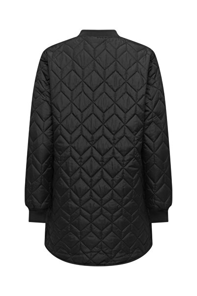 ONLY Tall Steppjacke ONLNEWALLISON Steppjacke