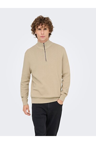 Only & Sons Strickpullover ONSMACE Pullover