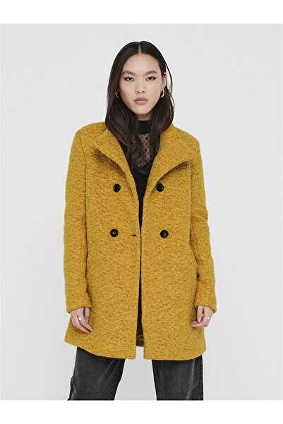 ONLY Mantel ONLNEWSOPHIA Mantel