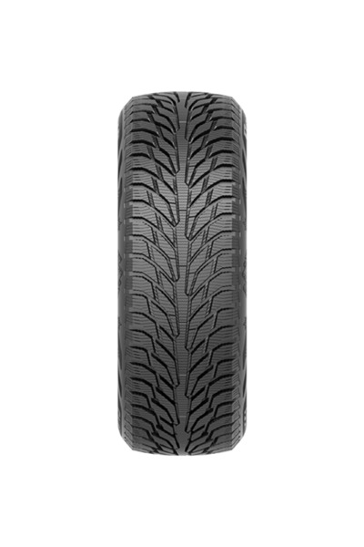 Petlas 265/60 R18 TL 114T REINF. EXPLERO ICE W681 4X4 SUV KIŞ LASTİĞİ 2025 ÜRETİM