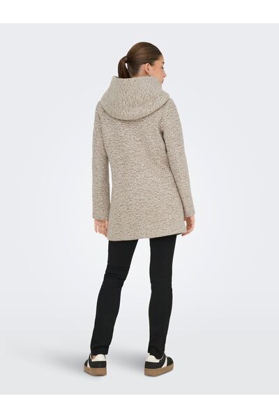 ONLY Mantel ONLSOPHIA Mantel