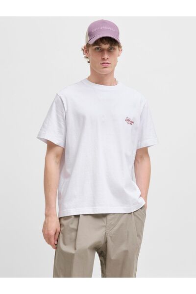 Jack & Jones T-shirt T-shirt