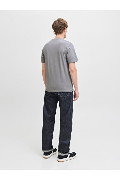 Jack & Jones T-shirt Logo T-shirt