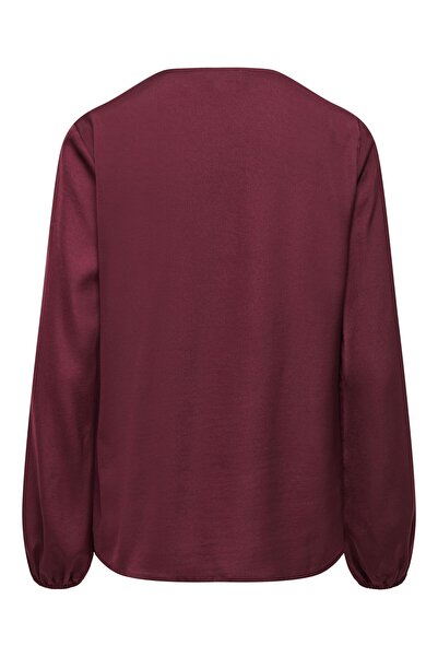 ONLY Top ONLLUCY Top