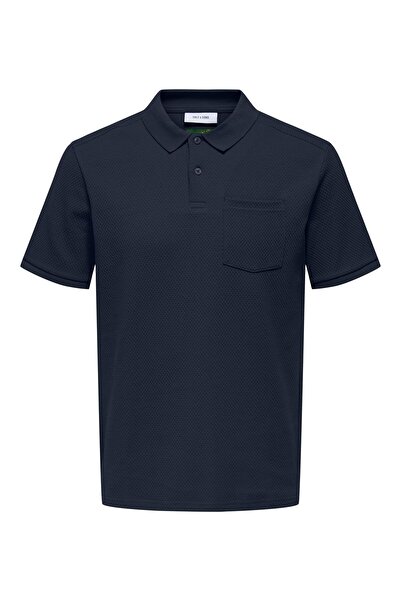 Only & Sons Polo ONSEMARI Polo