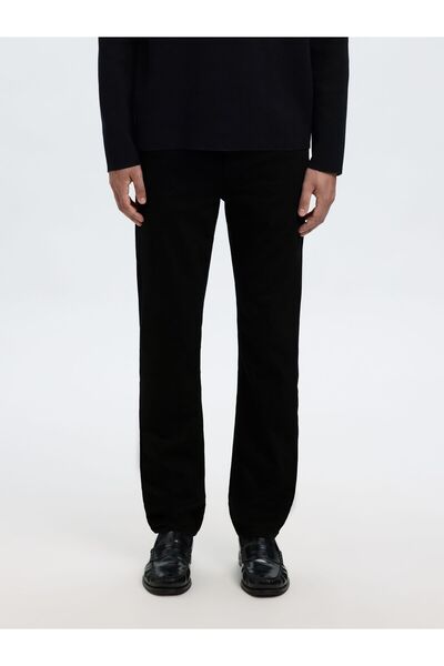 Selected Homme Slim Fit Jeans 175