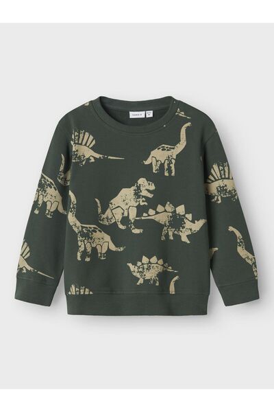 Name it Φούτερ Δεινοσαύρων