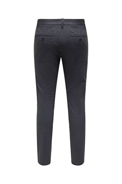 Only & Sons Hose ONSMARK Slim Fit Hose