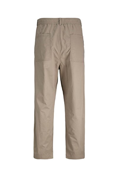 Jack & Jones Junior Jogginghose Jogginghose Junior