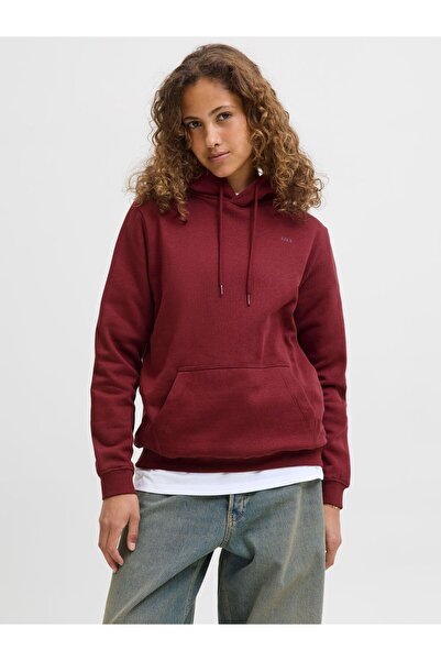 JJXX Kapuzenpullover JXABBIE Kapuzenpullover