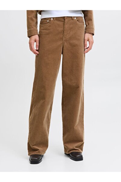 JJXX Klassische Hosen JXZOE Klassische Hosen