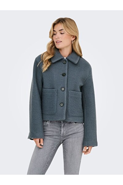 JDY Jacke JDYMAGNOLIA Jacke