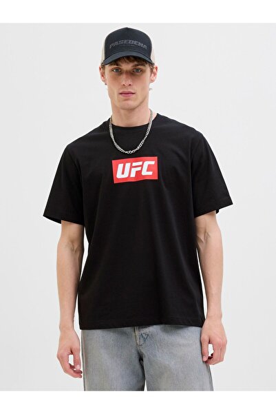 Jack & Jones T-shirt T-shirt