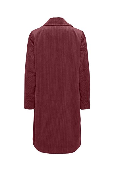 ONLY Mantel ONLASTRID Mantel