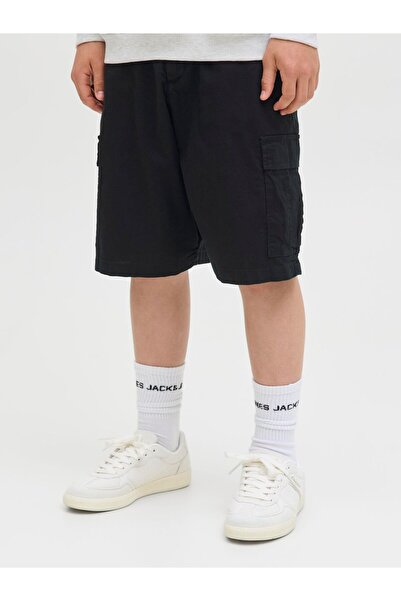 Jack & Jones Junior Shorts Loose Fit Shorts Junior