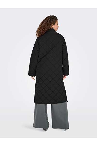 ONLY Steppjacke ONLUNI Steppjacke