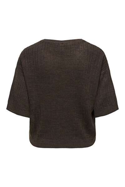 ONLY Strickpullover ONLTHEA Strickpullover