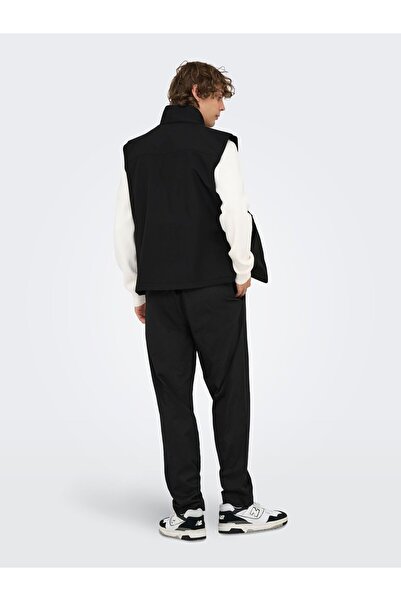 Only & Sons Weste ONSBOWIE Weste