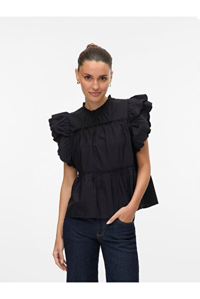 Vero Moda Top VMISOLDE Top
