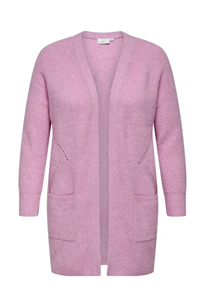 ONLY Strickjacke CARWHITNEY Strickjacke