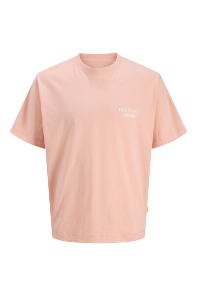 Jack & Jones T-shirt T-shirt