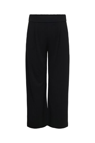 Only Carmakoma Hose CARSTILLA Normal geschnitten Hose