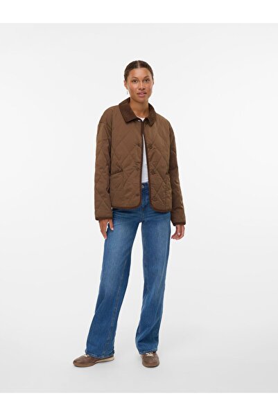 Vero Moda Steppjacke VMAGNES Steppjacke