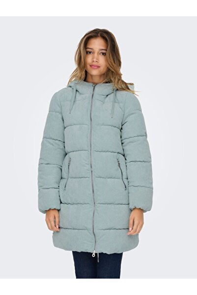 ONLY Daunenjacke ONLDOLLY Daunenjacke